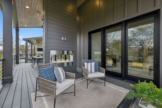 $2,395,000 | 3916 A Caylor Drive, Nashville, TN 37215