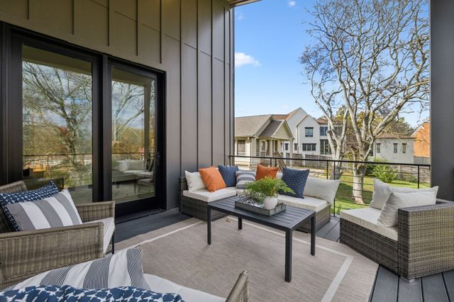 $2,395,000 | 3916 A Caylor Drive, Nashville, TN 37215