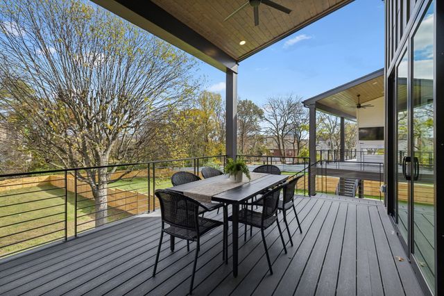 $2,395,000 | 3916 A Caylor Drive, Nashville, TN 37215