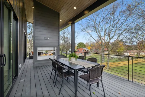 $2,395,000 | 3916 A Caylor Drive, Nashville, TN 37215