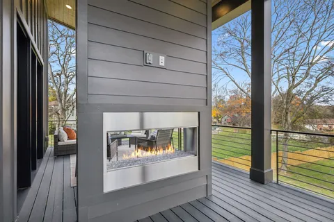 $2,395,000 | 3916 A Caylor Drive, Nashville, TN 37215