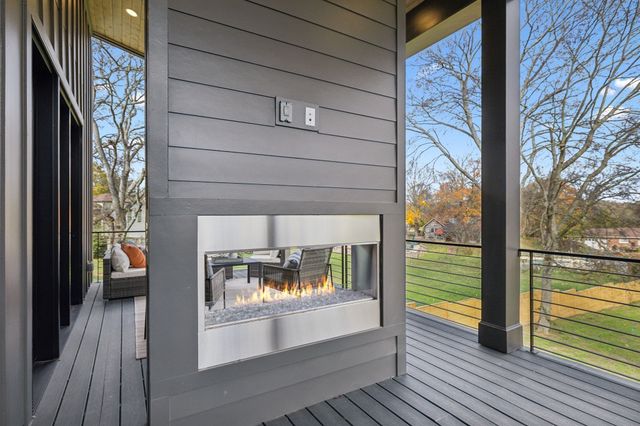 $2,395,000 | 3916 A Caylor Drive, Nashville, TN 37215