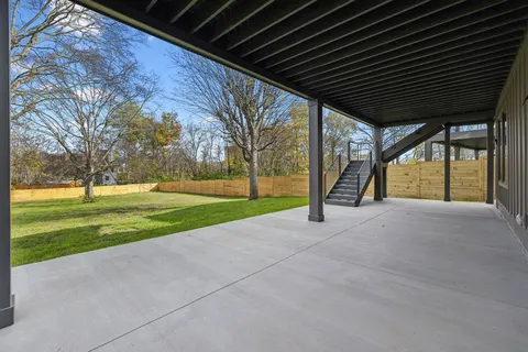 $2,395,000 | 3916 A Caylor Drive, Nashville, TN 37215