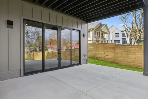 $2,395,000 | 3916 A Caylor Drive, Nashville, TN 37215