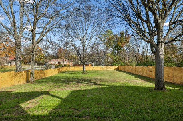 $2,395,000 | 3916 A Caylor Drive, Nashville, TN 37215