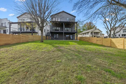 $2,395,000 | 3916 A Caylor Drive, Nashville, TN 37215