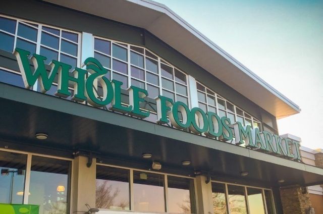 $2,395,000 | 3916 A Caylor Drive, Nashville, TN 37215