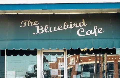 $2,395,000 | 3916 A Caylor Drive, Nashville, TN 37215