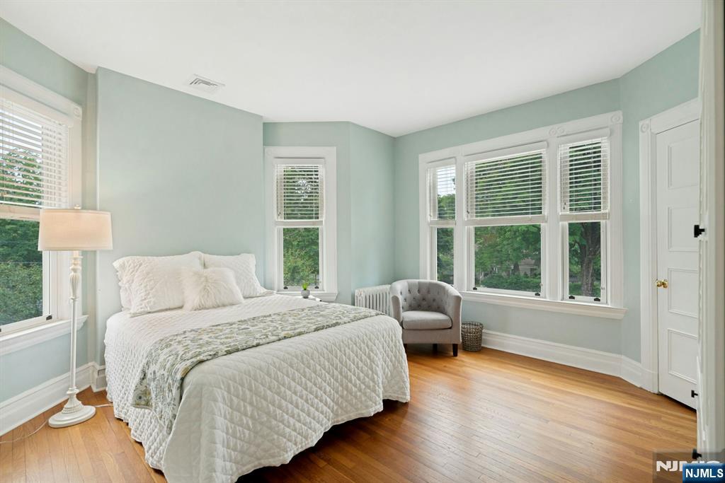 141 West End Avenue Ridgewood, NJ 07450 - Photo 16 of 39