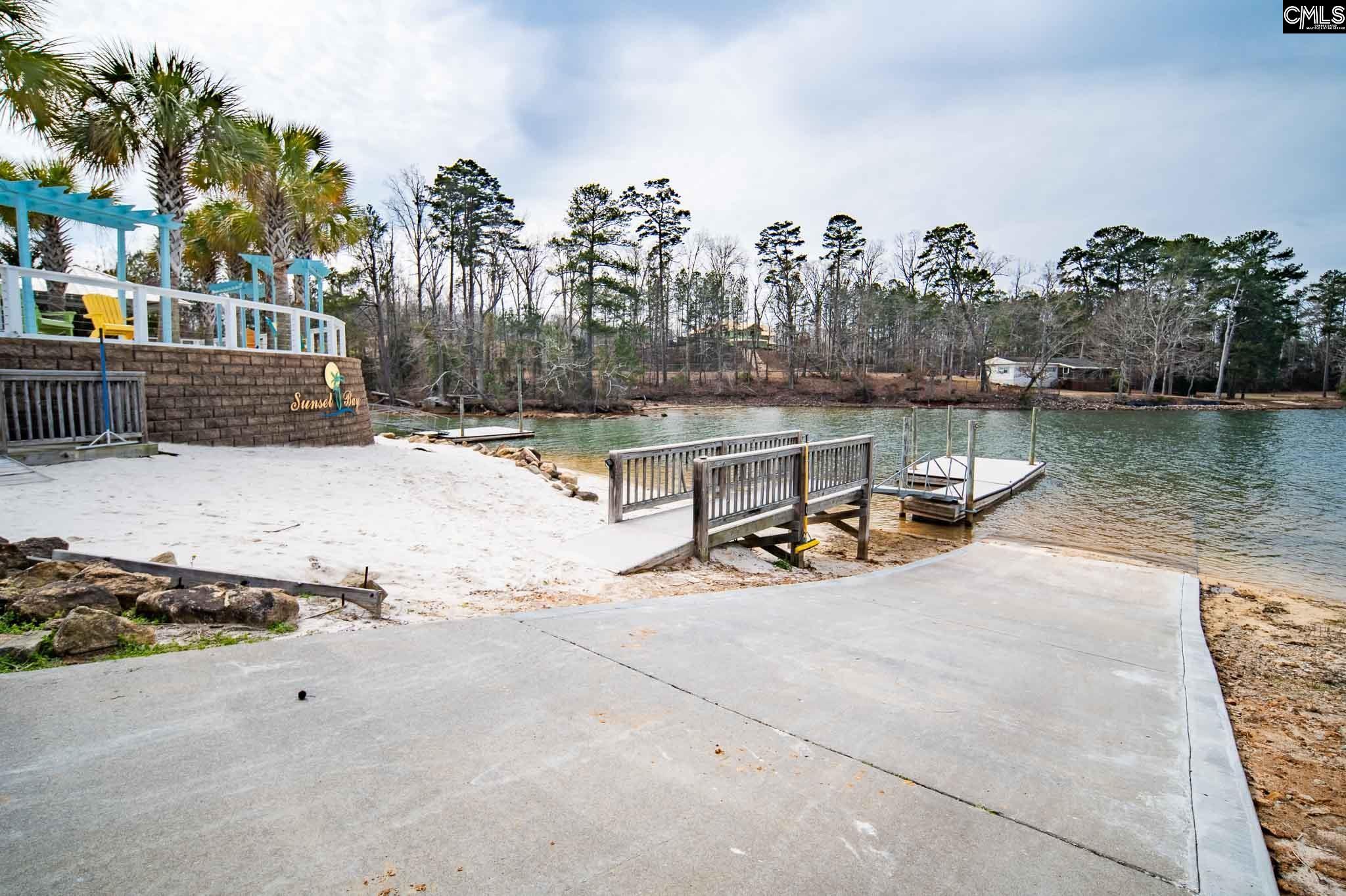 213 Sunset Point Drive Lexington, SC 29072 - Photo 35 of 35