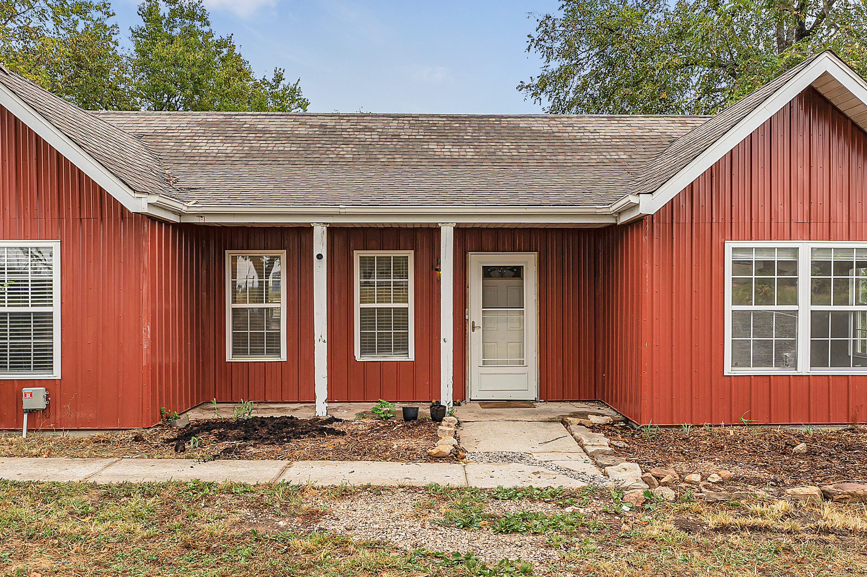 1015 State Rd Aa Fair Grove, MO 65648 - Photo 47 of 64 StateRteAA-1-2