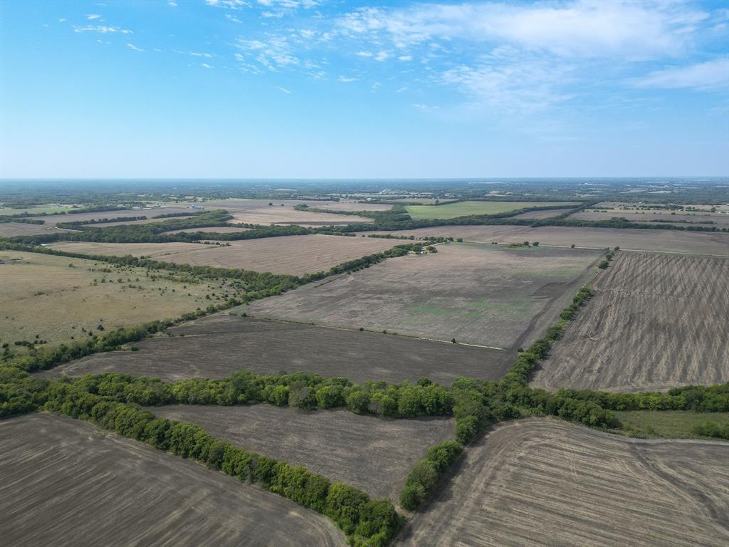 13249 Fm 697 Whitewright, TX 75491 - Photo 5 of 7 an aerial view of beach and ocean