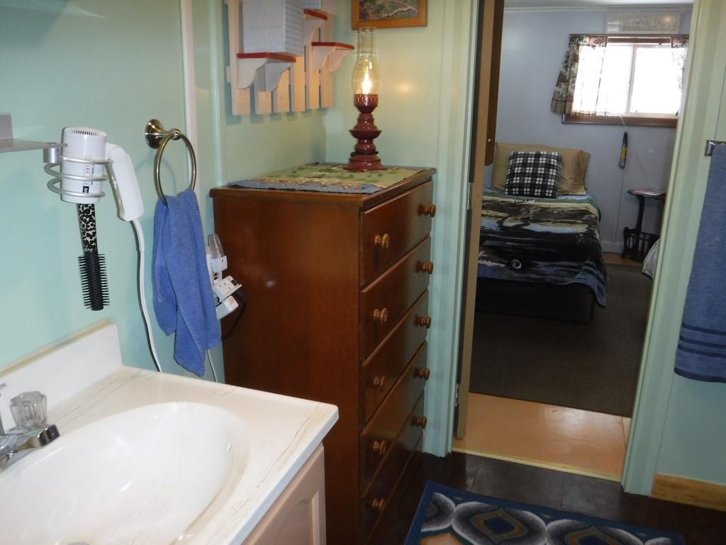 46 West Smith Pond Road Millinocket, ME 04462 - Photo 21 of 50 DSCF3128 (Copy)