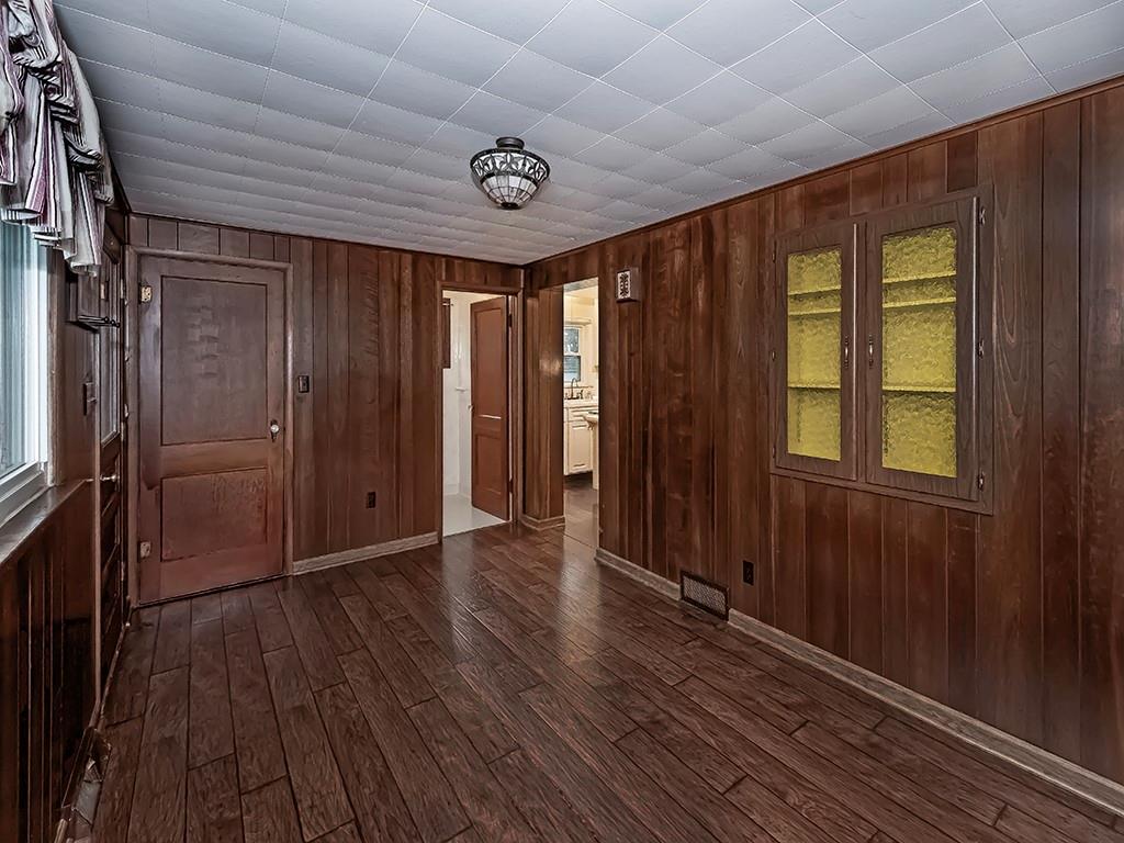 385 North Pike Road Sarver, PA 16055 - Photo 16 of 38 Gallery Image 16