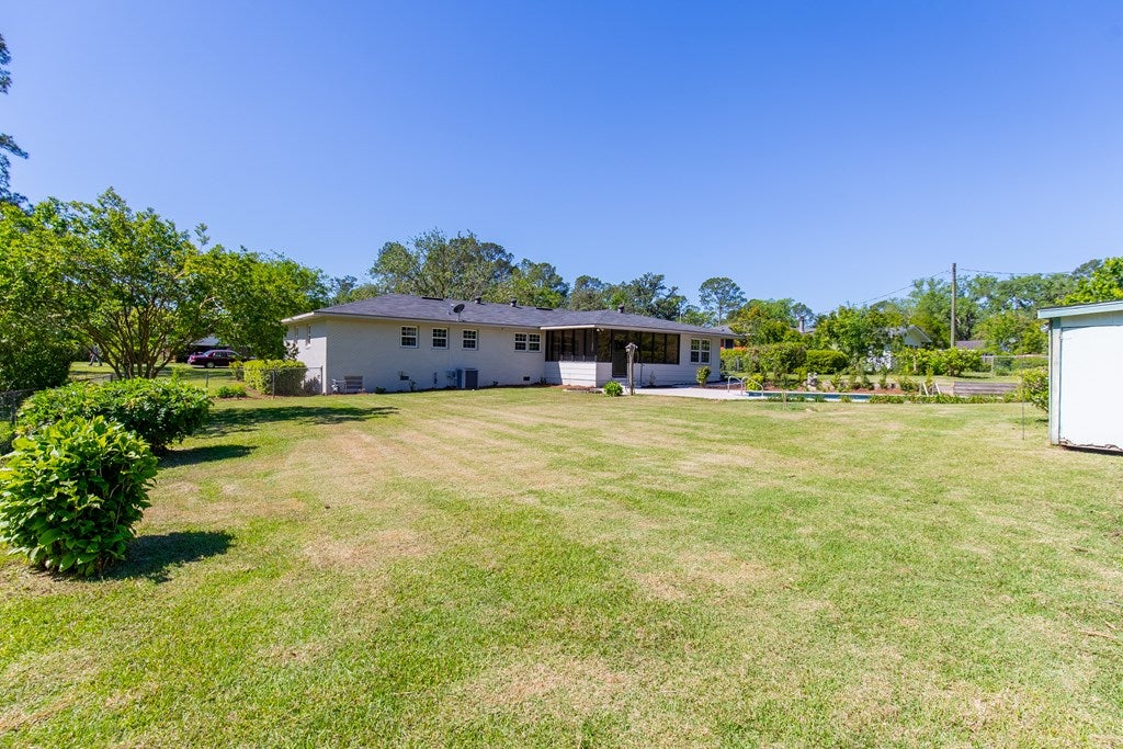 400 Northfield Road Valdosta, GA 31602 - Photo 47 of 53 Gallery Image 47