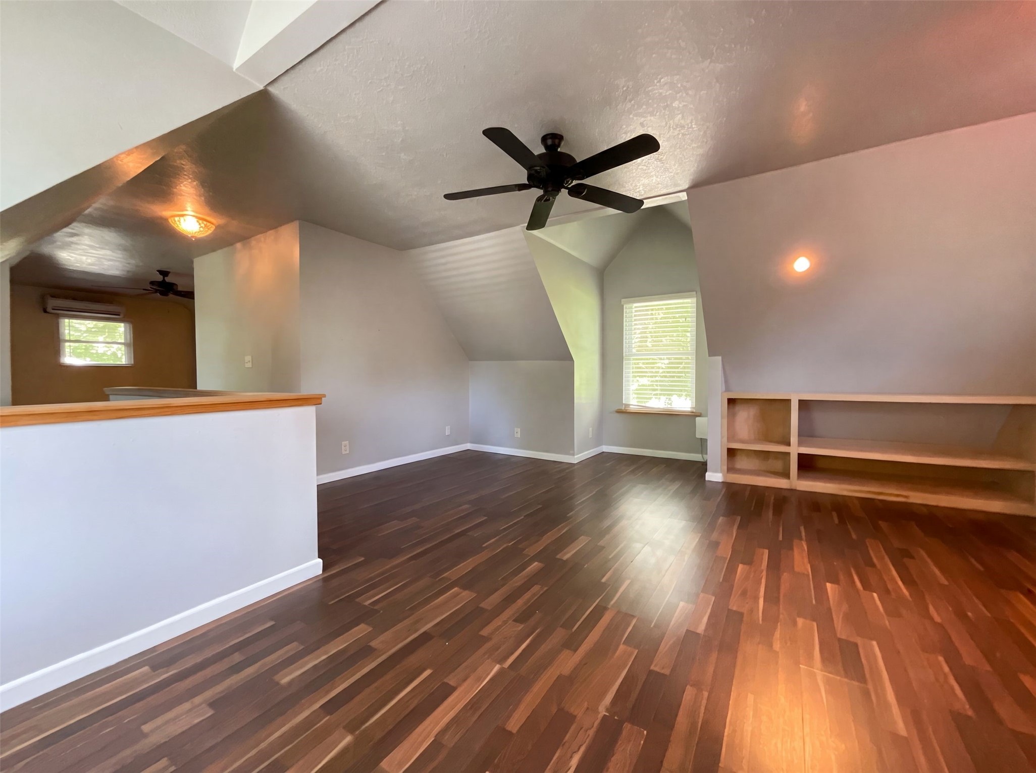 70 Rustling Oaks Street Coldspring, TX 77331 - Photo 10 of 17