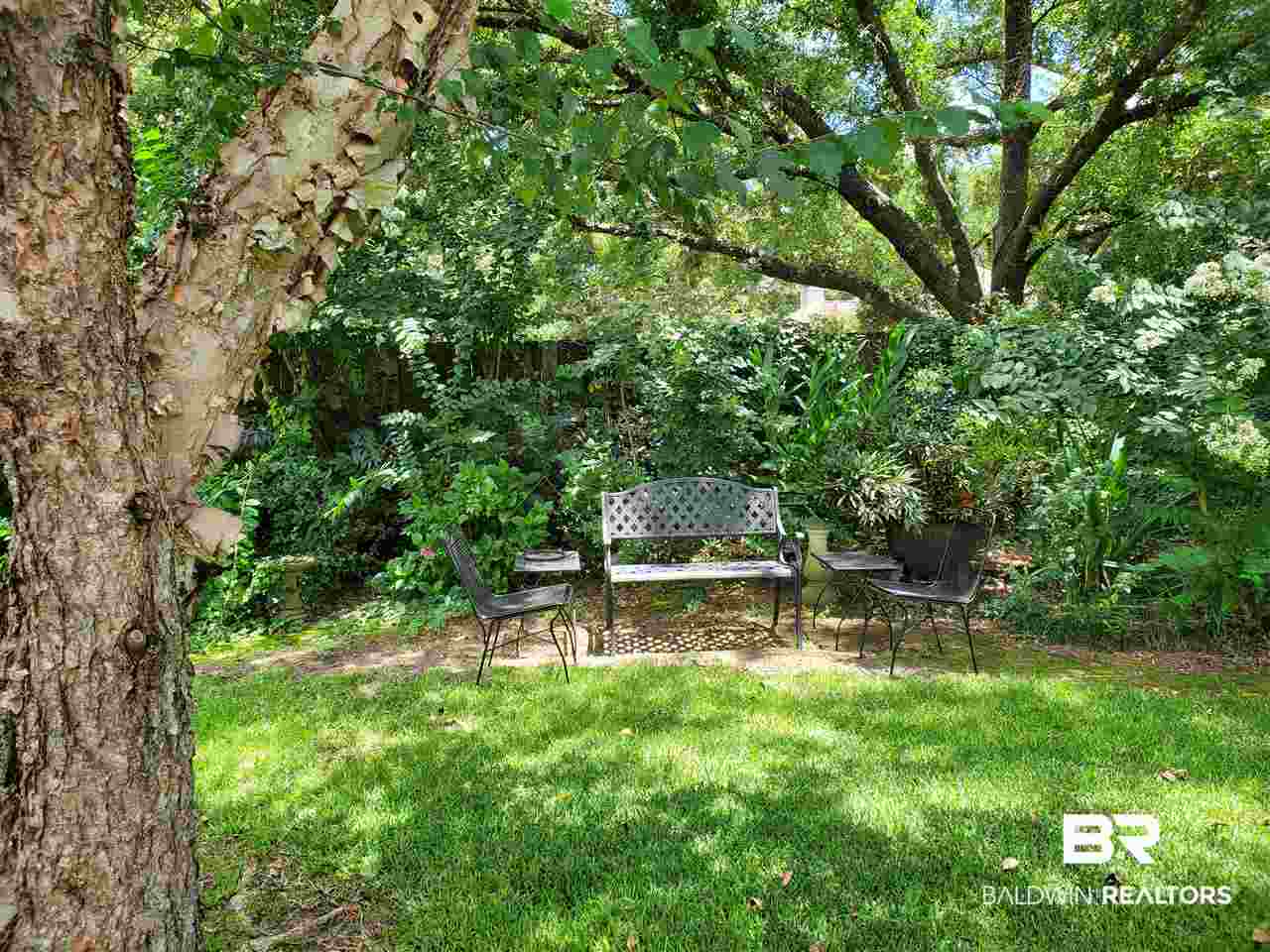10567 South South Loop Fairhope, AL 36532 - Photo 36 of 39
