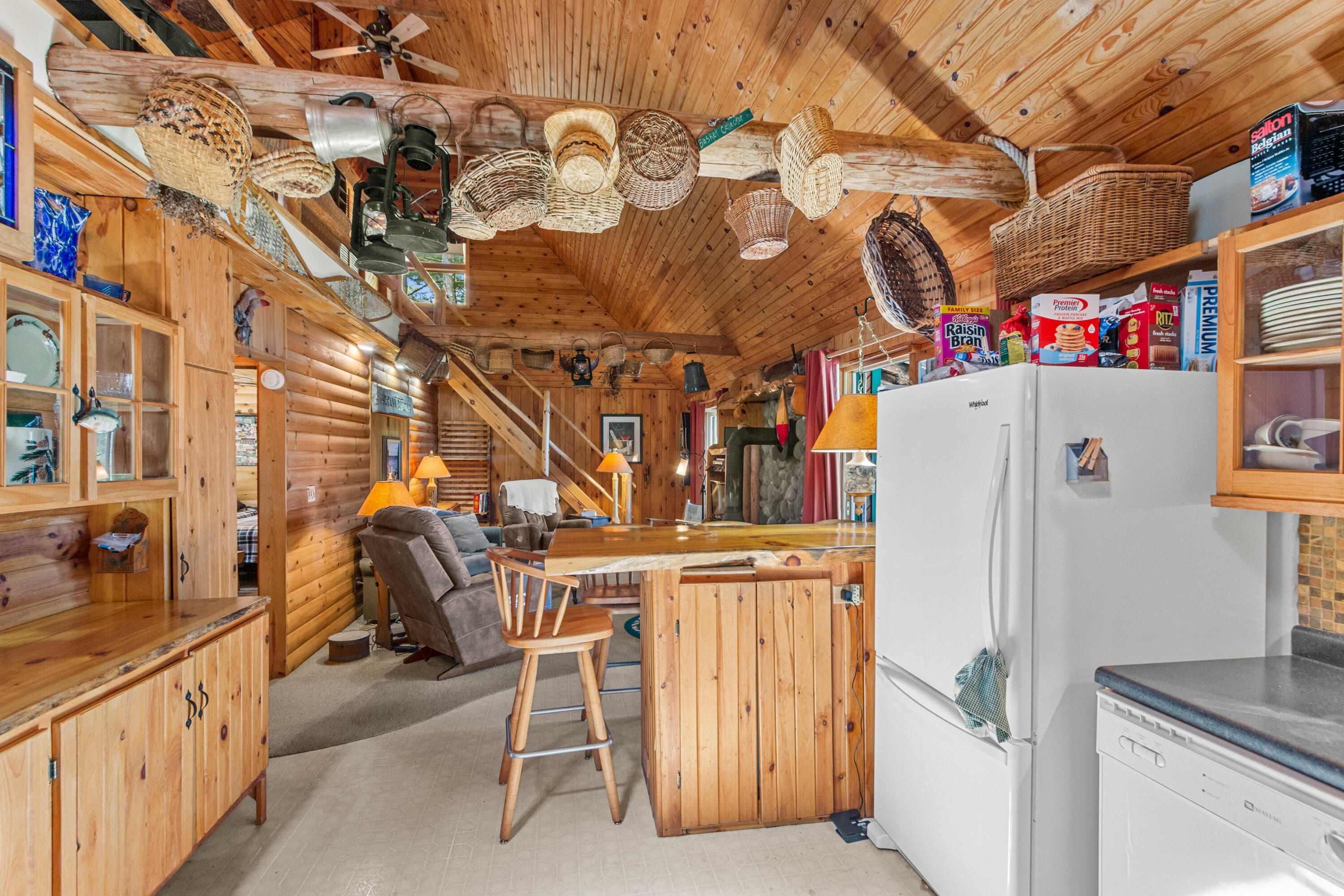 W13490 South Pleasant Road Westfield, WI 53964 - Photo 32 of 73 W13490 S Pleasant Rd-Social Media 012