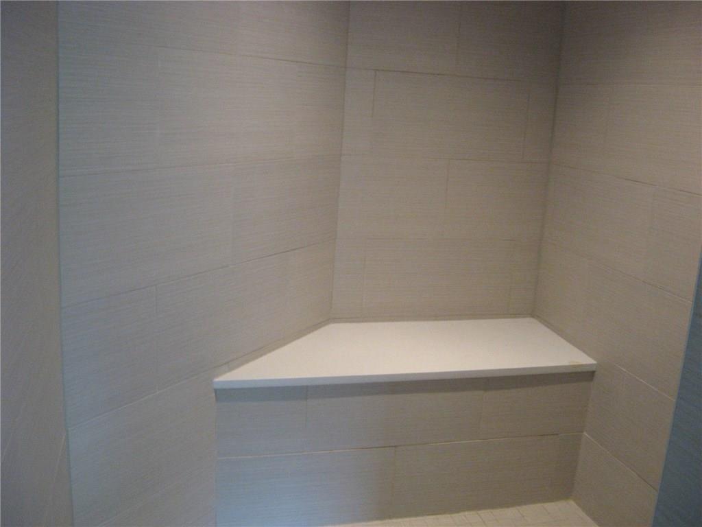 150 Shadow Ridge Drive Pittsburgh, PA 15238 - Photo 17 of 23 INCREDIBLE SHOWER IN MBR