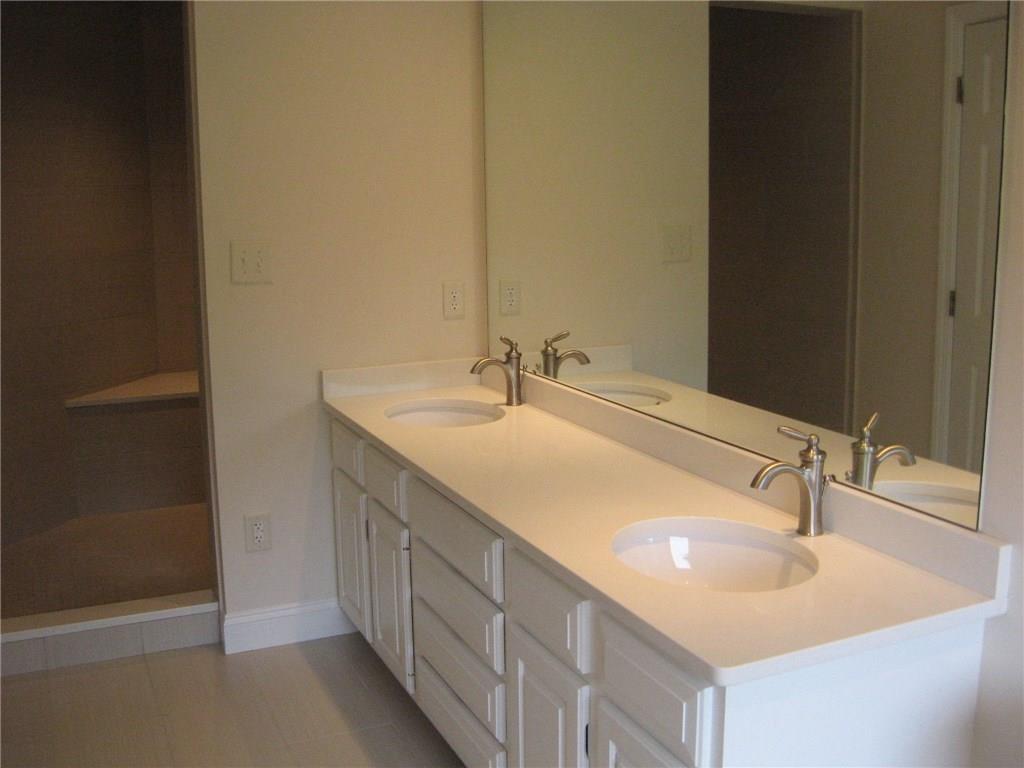 150 Shadow Ridge Drive Pittsburgh, PA 15238 - Photo 18 of 23 Gallery Image 18