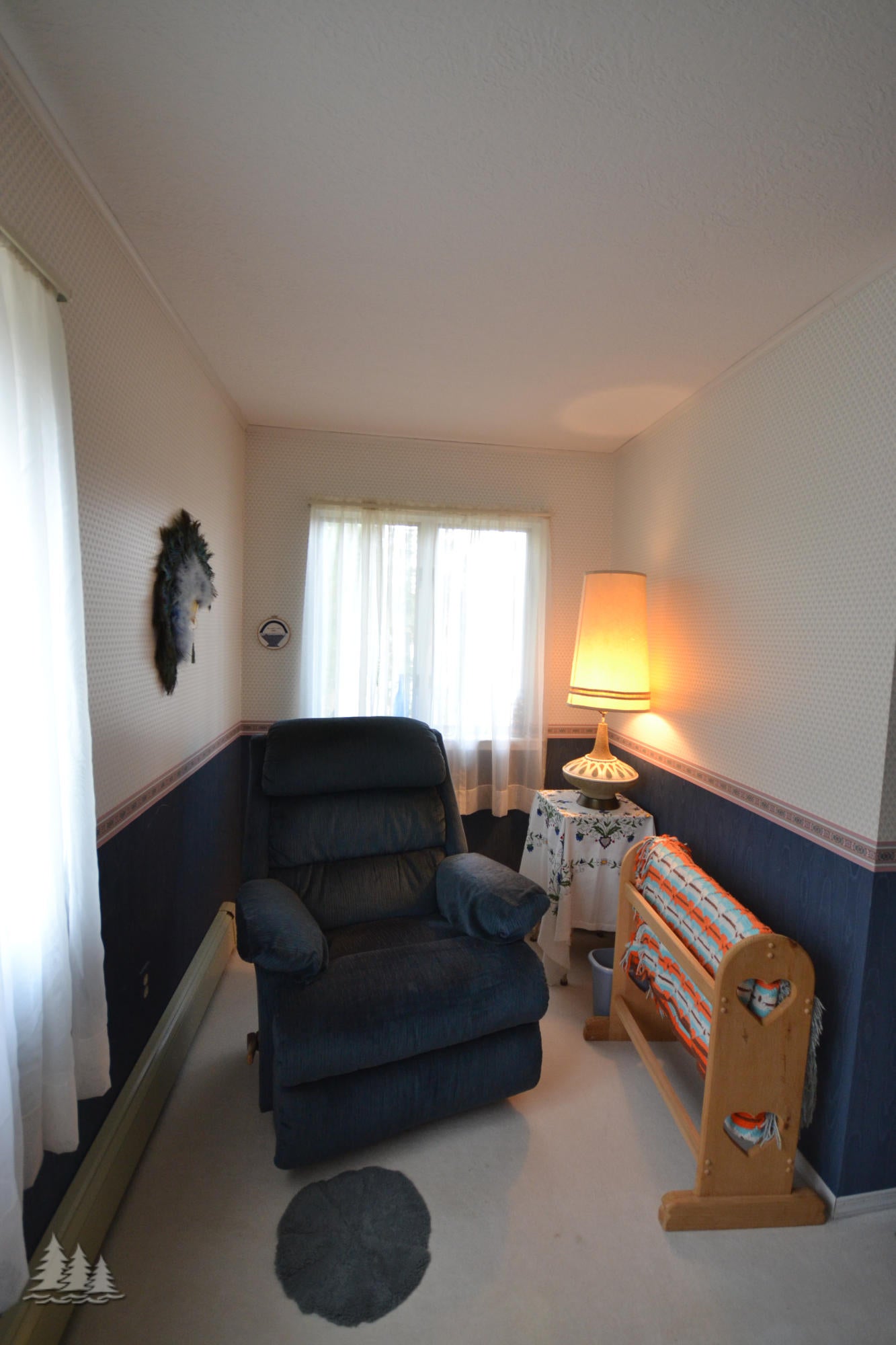 1011 Aarons Road Lewiston, MI 49756 - Photo 26 of 64 Gallery Image 26