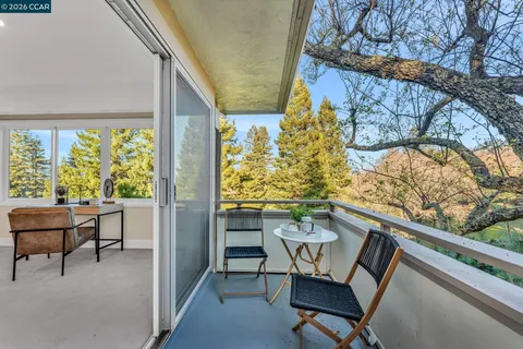 $785,000 | 2825 Ptarmigan Drive, Unit 3, Walnut Creek, CA 94595