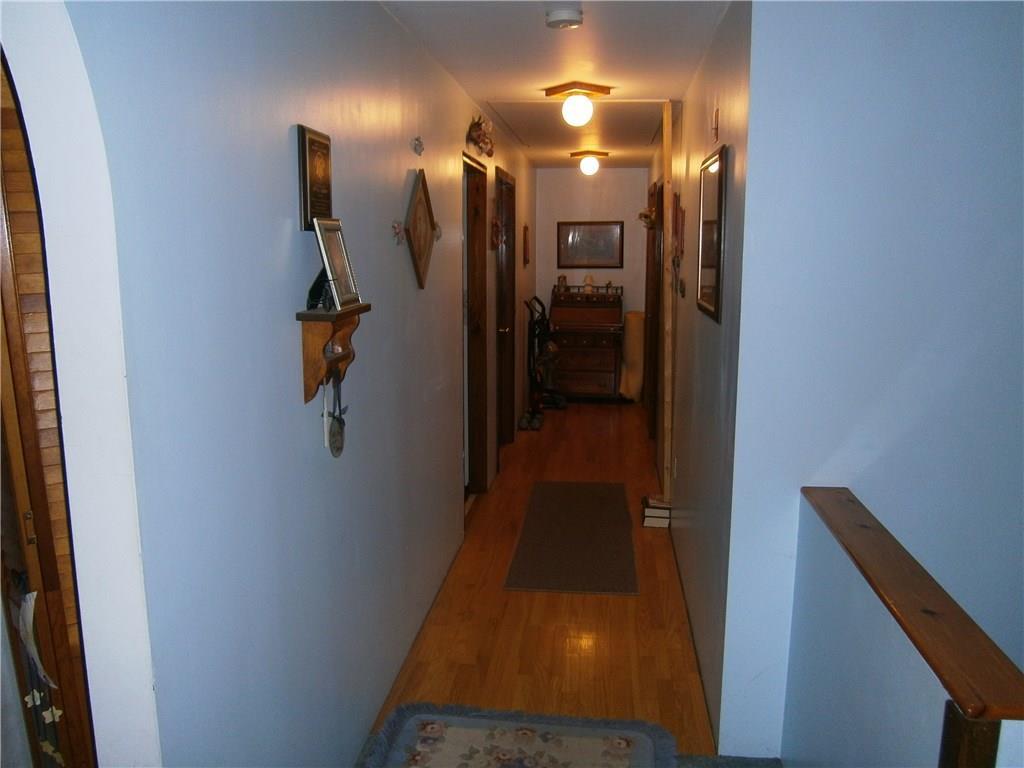 286 Lincoln Road Enfield, ME 04493 - Photo 10 of 20 Photo