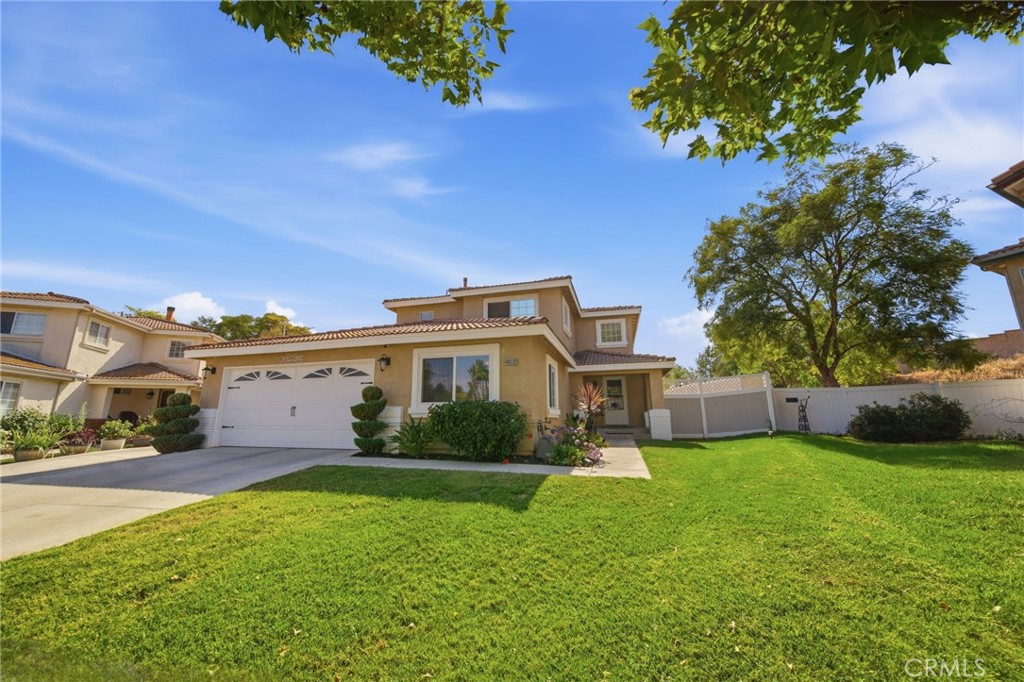 40312 Windsor Road Temecula, CA 92591 - Photo 6 of 56