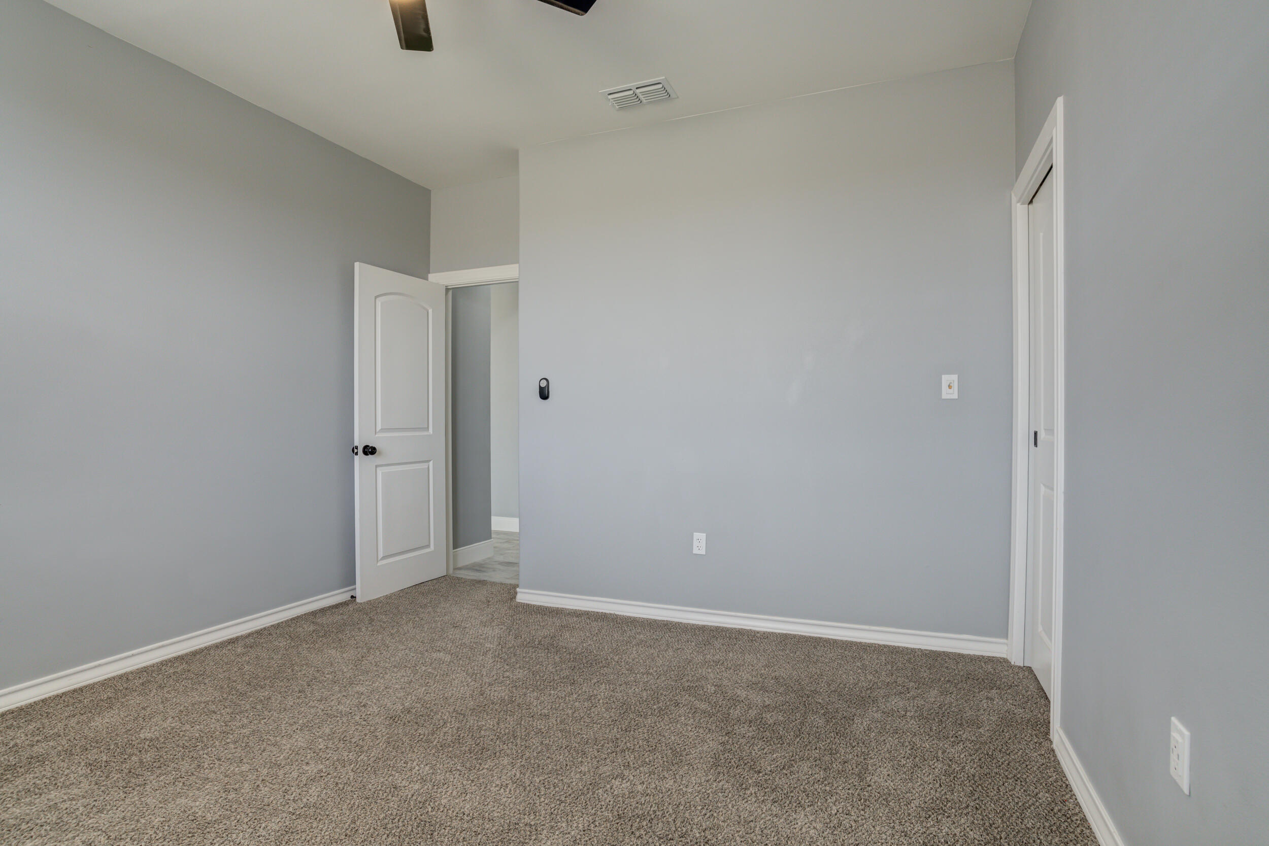 6421 Colorado Road Lubbock, TX 79407 - Photo 51 of 57 DSC00161_2_3_4_5
