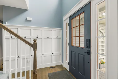 $714,900 | 42 Stocklan Circle, Dover, NH 03820