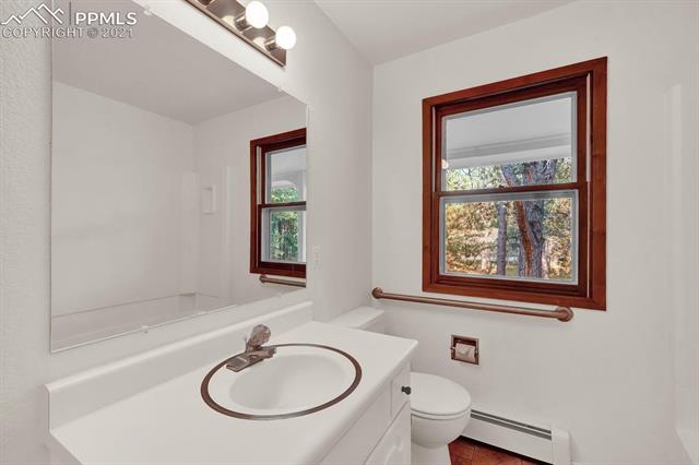 17830 Clydesdale Road Colorado Springs, CO 80908 - Photo 19 of 45 Gallery Image 19