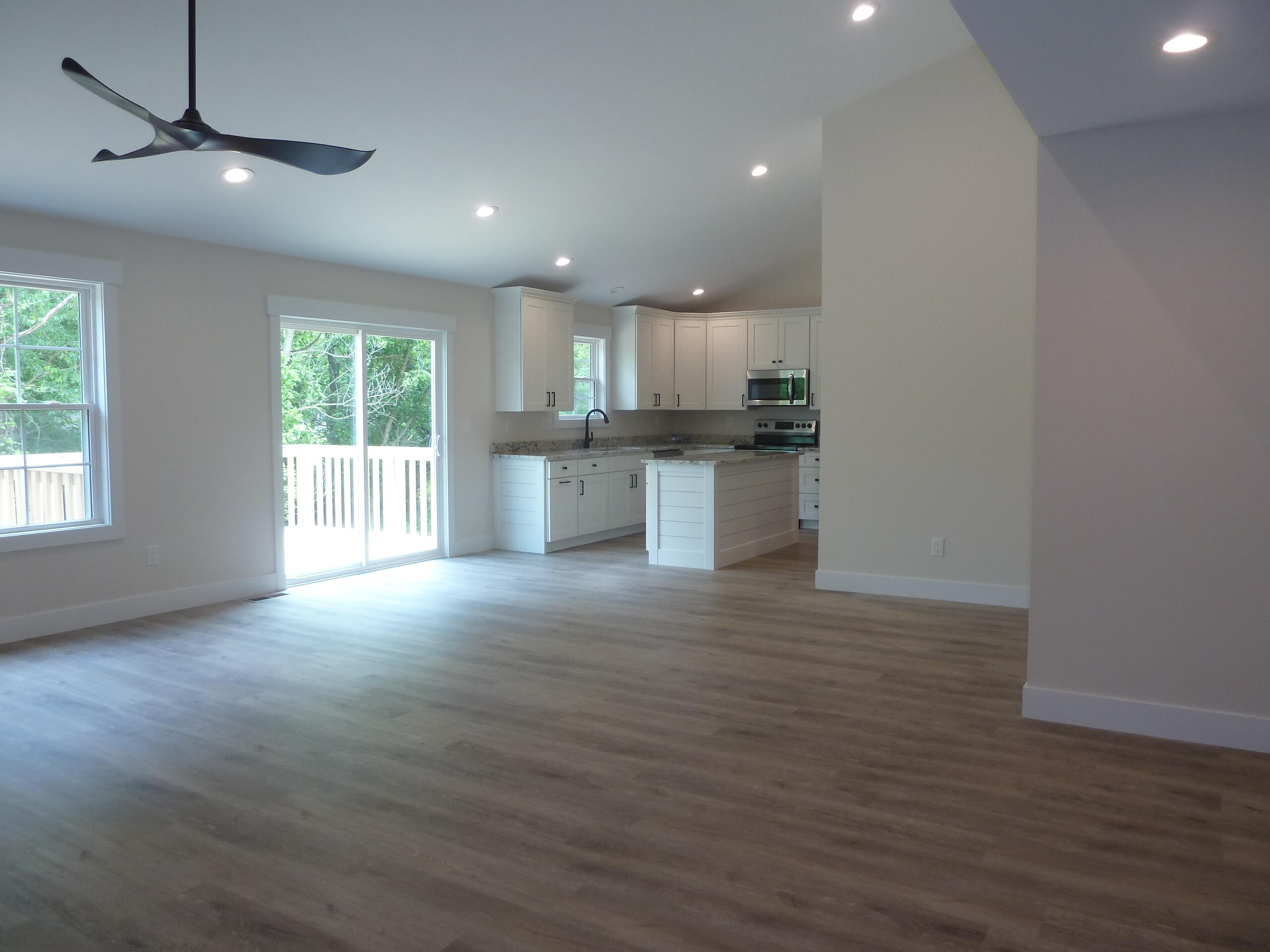 120 Sheffield Drive Dry Ridge, KY 41035 - Photo 11 of 39 Gallery Image 11