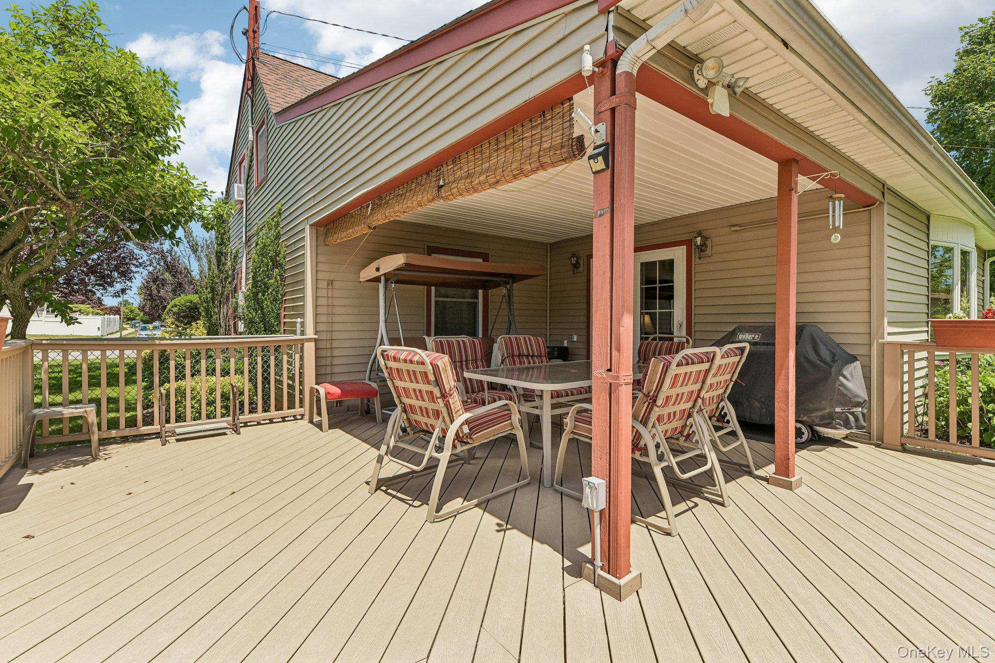 83 Coppersmith Road Levittown, NY 11756 - Photo 22 of 24
