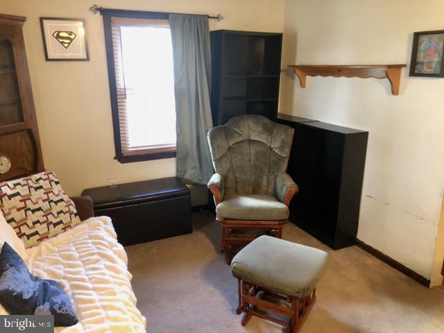 1876 Turnpike Road Elizabethtown, PA 17022 - Photo 8 of 13 Gallery Image 8