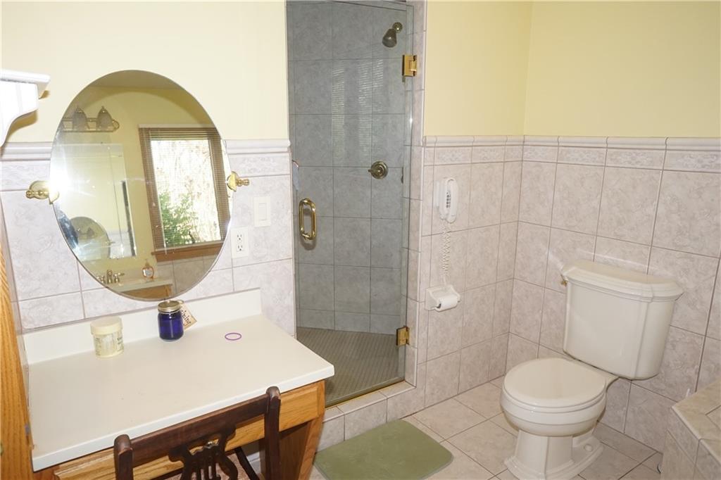 185 Crisswell Road Butler, PA 16002 - Photo 14 of 25