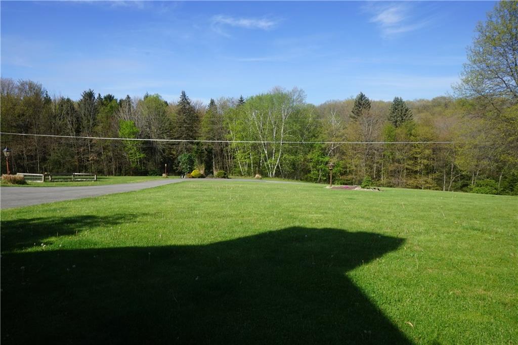 185 Crisswell Road Butler, PA 16002 - Photo 21 of 25