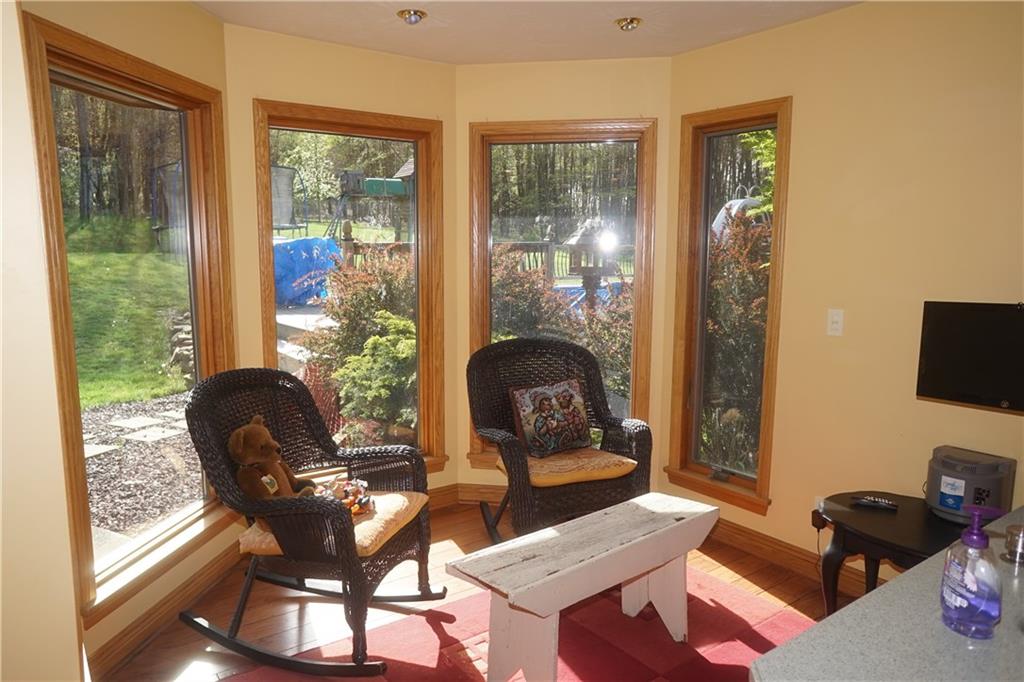 185 Crisswell Road Butler, PA 16002 - Photo 8 of 25