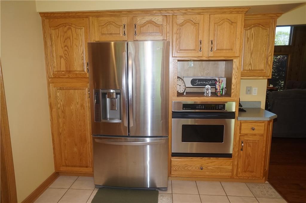 185 Crisswell Road Butler, PA 16002 - Photo 10 of 25