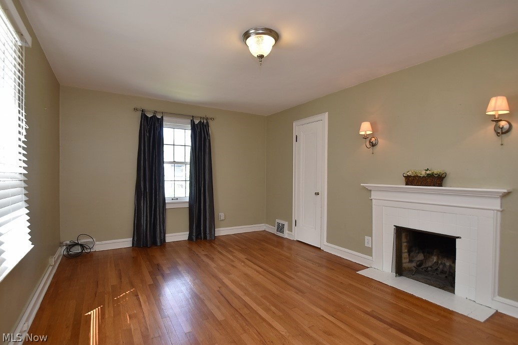 3598 Northcliffe Road University Heights, OH 44118 - Photo 20 of 35
