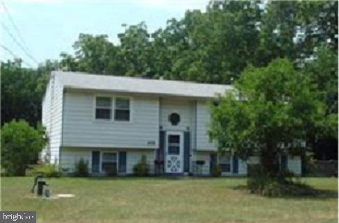 658 Good Intent Road Blackwood, NJ 08012 - Photo 1 of 16