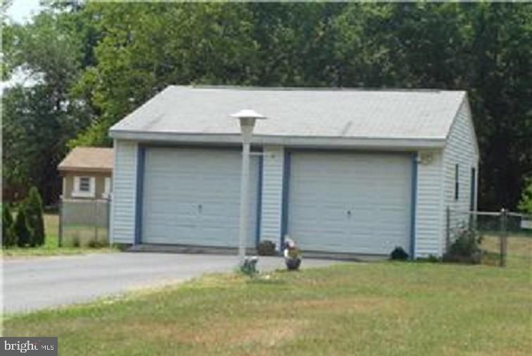 658 Good Intent Road Blackwood, NJ 08012 - Photo 2 of 16