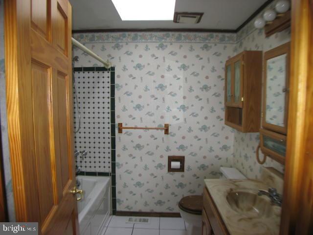 658 Good Intent Road Blackwood, NJ 08012 - Photo 11 of 16