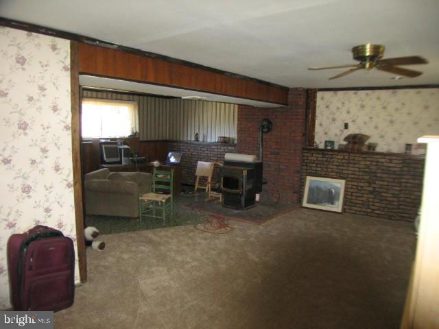 658 Good Intent Road Blackwood, NJ 08012 - Photo 12 of 16