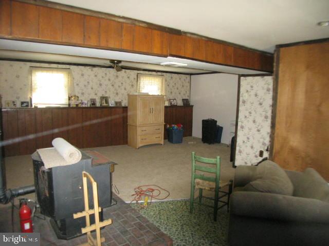 658 Good Intent Road Blackwood, NJ 08012 - Photo 13 of 16