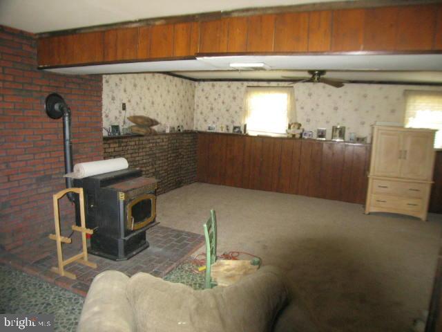 658 Good Intent Road Blackwood, NJ 08012 - Photo 14 of 16