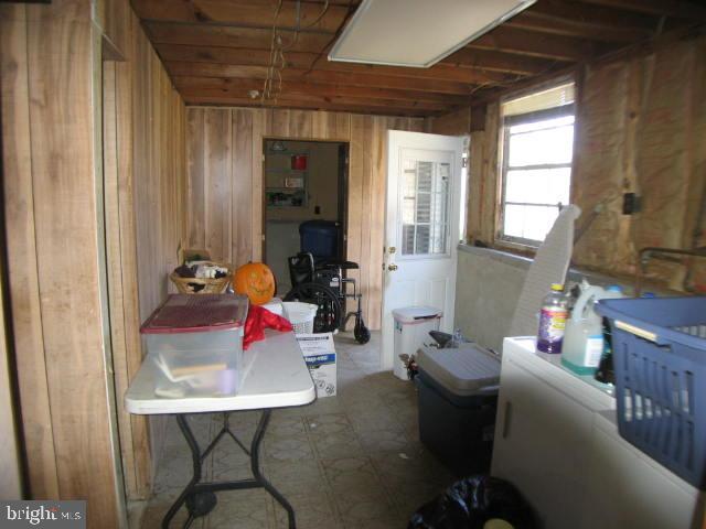 658 Good Intent Road Blackwood, NJ 08012 - Photo 15 of 16