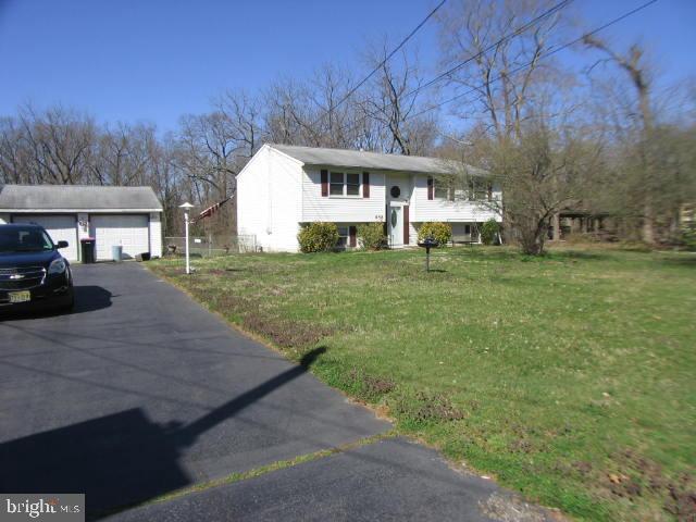 658 Good Intent Road Blackwood, NJ 08012 - Photo 3 of 16