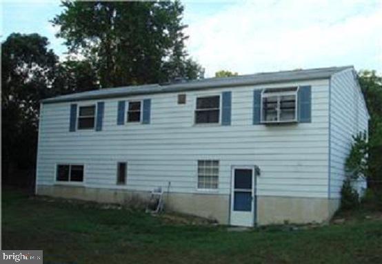 658 Good Intent Road Blackwood, NJ 08012 - Photo 4 of 16