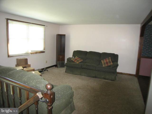 658 Good Intent Road Blackwood, NJ 08012 - Photo 5 of 16
