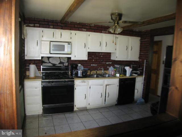 658 Good Intent Road Blackwood, NJ 08012 - Photo 7 of 16